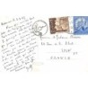 Rare collectable postcards of Egypt. Vintage Postcards of Egypt