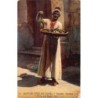 Rare collectable postcards of Egypt. Vintage Postcards of Egypt