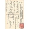 Rare collectable postcards of Egypt. Vintage Postcards of Egypt