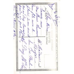 Rare collectable postcards of Egypt. Vintage Postcards of Egypt