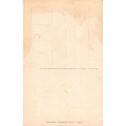 Rare collectable postcards of Egypt. Vintage Postcards of Egypt