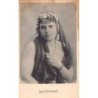 Rare collectable postcards of Egypt. Vintage Postcards of Egypt