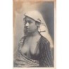 Rare collectable postcards of Egypt. Vintage Postcards of Egypt