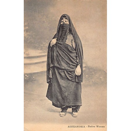 Rare collectable postcards of Egypt. Vintage Postcards of Egypt