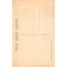 Rare collectable postcards of Egypt. Vintage Postcards of Egypt
