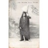 Rare collectable postcards of Egypt. Vintage Postcards of Egypt