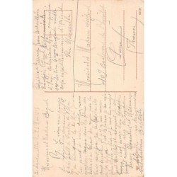 Rare collectable postcards of Egypt. Vintage Postcards of Egypt