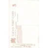 Rare collectable postcards of Egypt. Vintage Postcards of Egypt
