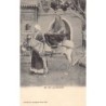 Rare collectable postcards of Egypt. Vintage Postcards of Egypt