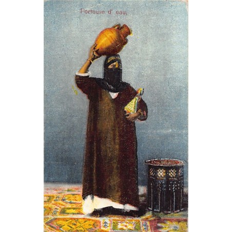 Rare collectable postcards of Egypt. Vintage Postcards of Egypt