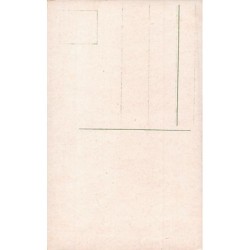 Rare collectable postcards of Egypt. Vintage Postcards of Egypt