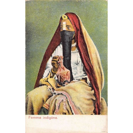 Rare collectable postcards of Egypt. Vintage Postcards of Egypt