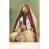 Rare collectable postcards of Egypt. Vintage Postcards of Egypt