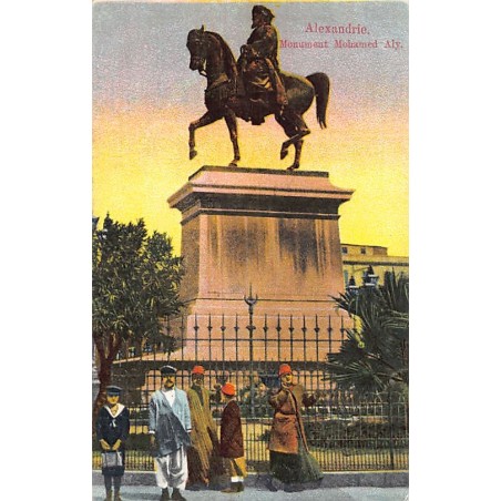 Rare collectable postcards of Egypt. Vintage Postcards of Egypt