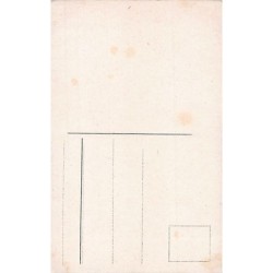 Rare collectable postcards of Egypt. Vintage Postcards of Egypt