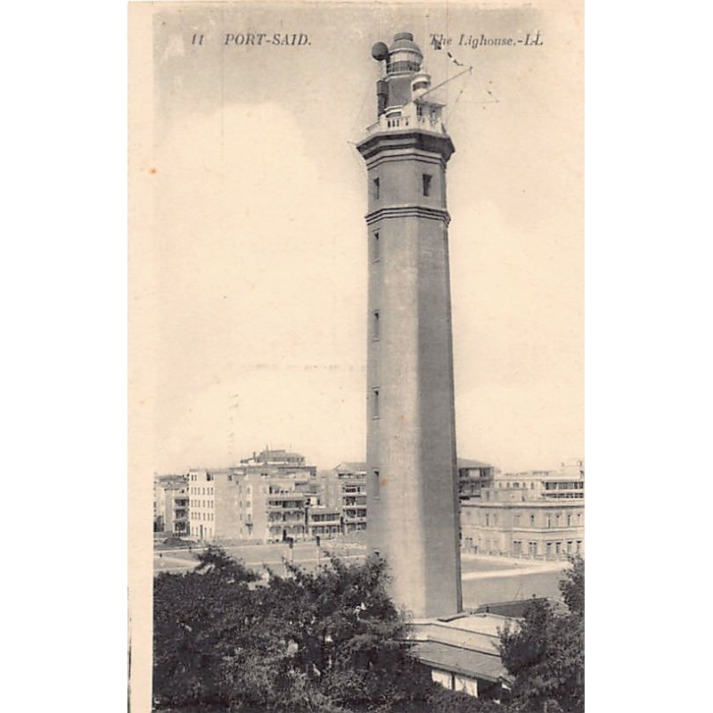 Rare collectable postcards of Egypt. Vintage Postcards of Egypt