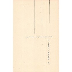 Rare collectable postcards of Egypt. Vintage Postcards of Egypt