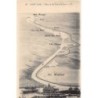 Rare collectable postcards of Egypt. Vintage Postcards of Egypt