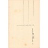 Rare collectable postcards of Egypt. Vintage Postcards of Egypt