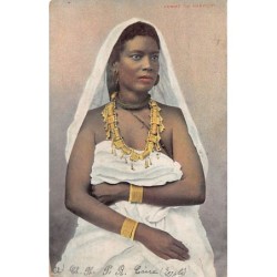 Rare collectable postcards of Egypt. Vintage Postcards of Egypt