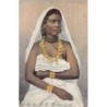Rare collectable postcards of Egypt. Vintage Postcards of Egypt