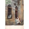 Rare collectable postcards of Egypt. Vintage Postcards of Egypt