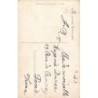 Rare collectable postcards of Egypt. Vintage Postcards of Egypt