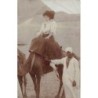 Rare collectable postcards of Egypt. Vintage Postcards of Egypt