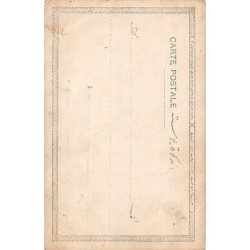 Rare collectable postcards of Egypt. Vintage Postcards of Egypt
