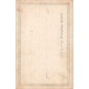 Rare collectable postcards of Egypt. Vintage Postcards of Egypt