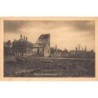 Rare collectable postcards of LATVIA. Vintage Postcards of LATVIA