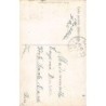 Rare collectable postcards of Egypt. Vintage Postcards of Egypt