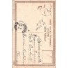 Rare collectable postcards of Egypt. Vintage Postcards of Egypt