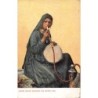 Rare collectable postcards of Egypt. Vintage Postcards of Egypt