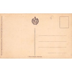 Rare collectable postcards of ETHIOPIA. Vintage Postcards of ETHIOPIA