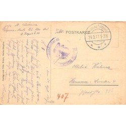 Rare collectable postcards of LATVIA. Vintage Postcards of LATVIA