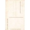 Rare collectable postcards of Egypt. Vintage Postcards of Egypt