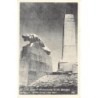 Rare collectable postcards of Egypt. Vintage Postcards of Egypt