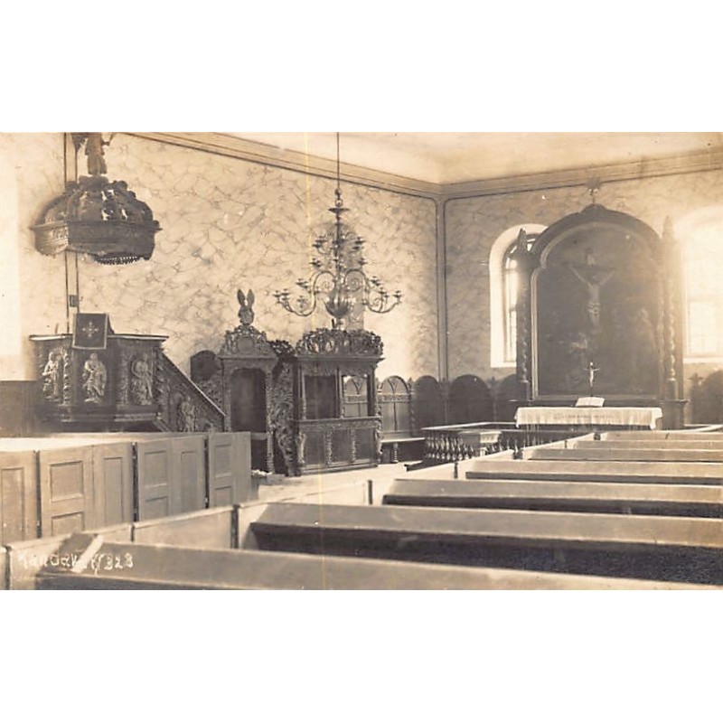 Rare collectable postcards of LATVIA. Vintage Postcards of LATVIA