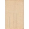 Rare collectable postcards of Egypt. Vintage Postcards of Egypt