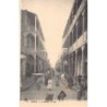 Rare collectable postcards of Egypt. Vintage Postcards of Egypt