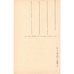 Rare collectable postcards of Egypt. Vintage Postcards of Egypt