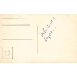 Rare collectable postcards of LATVIA. Vintage Postcards of LATVIA