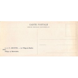 Rare collectable postcards of Egypt. Vintage Postcards of Egypt