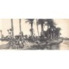 Rare collectable postcards of Egypt. Vintage Postcards of Egypt