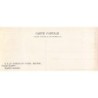 Rare collectable postcards of Egypt. Vintage Postcards of Egypt
