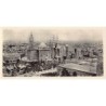 Rare collectable postcards of Egypt. Vintage Postcards of Egypt