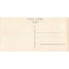 Rare collectable postcards of Egypt. Vintage Postcards of Egypt