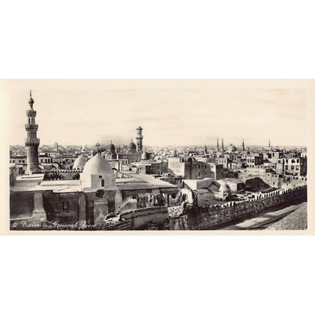 Rare collectable postcards of Egypt. Vintage Postcards of Egypt