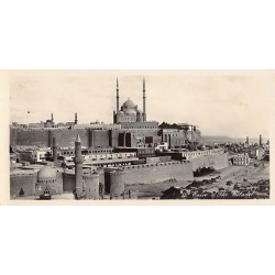 Rare collectable postcards of Egypt. Vintage Postcards of Egypt